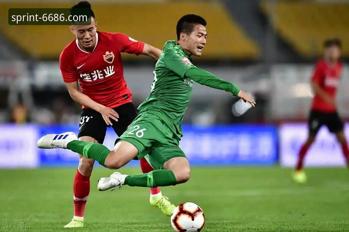 双红会能决定两帅未来吗？如何在6686体育平台看懂这场关键博弈？