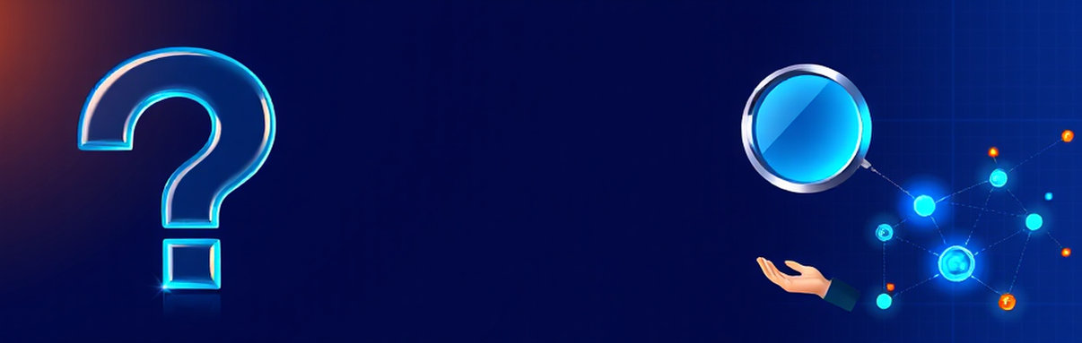问题解答